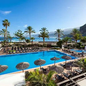 4* Hotell Melia Costa Atlantis Tenerife