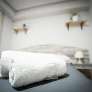 urizar-pentsioa.basquecountryhotels.org/