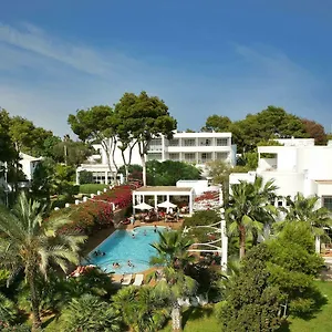 melia-cala-dor-boutique-hotel.balearic-islands.net/
