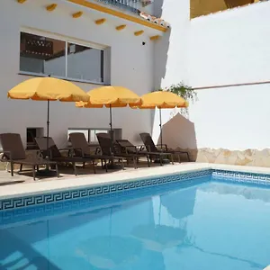 casa-arigili.es-andalucia.com/
